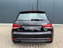 Audi A1 Sportback 1.0 TFSI Pro Line * Stoelverwarming * Led * Lichtmetalen Velgen