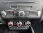 Audi A1 Sportback 1.0 TFSI Pro Line * Stoelverwarming * Led * Lichtmetalen Velgen