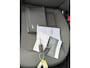 Audi A1 Sportback 1.0 TFSI Pro Line * Stoelverwarming * Led * Lichtmetalen Velgen