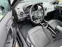 Audi A1 Sportback 1.0 TFSI Pro Line * Stoelverwarming * Led * Lichtmetalen Velgen