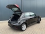 Audi A1 Sportback 1.0 TFSI Pro Line * Stoelverwarming * Led * Lichtmetalen Velgen