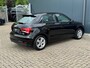 Audi A1 Sportback 1.0 TFSI Pro Line * Stoelverwarming * Led * Lichtmetalen Velgen