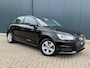 Audi A1 Sportback 1.0 TFSI Pro Line * Stoelverwarming * Led * Lichtmetalen Velgen