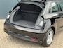 Audi A1 Sportback 1.0 TFSI Pro Line * Stoelverwarming * Led * Lichtmetalen Velgen