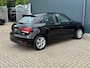 Audi A1 Sportback 1.0 TFSI Pro Line * Stoelverwarming * Led * Lichtmetalen Velgen