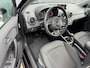 Audi A1 Sportback 1.0 TFSI Pro Line * Stoelverwarming * Led * Lichtmetalen Velgen