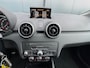 Audi A1 Sportback 1.0 TFSI Pro Line * Stoelverwarming * Led * Lichtmetalen Velgen