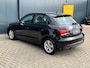 Audi A1 Sportback 1.0 TFSI Pro Line * Stoelverwarming * Led * Lichtmetalen Velgen