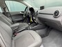 Audi A1 Sportback 1.0 TFSI Pro Line * Stoelverwarming * Led * Lichtmetalen Velgen