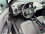 Audi A1 Sportback 1.0 TFSI Pro Line * Stoelverwarming * Led * Lichtmetalen Velgen