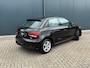 Audi A1 Sportback 1.0 TFSI Pro Line * Stoelverwarming * Led * Lichtmetalen Velgen