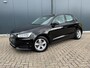 Audi A1 Sportback 1.0 TFSI Pro Line * Stoelverwarming * Led * Lichtmetalen Velgen