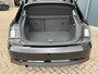 Audi A1 Sportback 1.0 TFSI Pro Line * Stoelverwarming * Led * Lichtmetalen Velgen