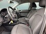 Audi A1 Sportback 1.0 TFSI Pro Line * Stoelverwarming * Led * Lichtmetalen Velgen