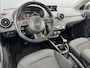 Audi A1 Sportback 1.0 TFSI Pro Line * Stoelverwarming * Led * Lichtmetalen Velgen