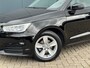Audi A1 Sportback 1.0 TFSI Pro Line * Stoelverwarming * Led * Lichtmetalen Velgen