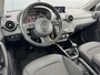 Audi A1 Sportback 1.0 TFSI Pro Line * Stoelverwarming * Led * Lichtmetalen Velgen