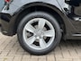 Audi A1 Sportback 1.0 TFSI Pro Line * Stoelverwarming * Led * Lichtmetalen Velgen