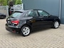 Audi A1 Sportback 1.0 TFSI Pro Line * Stoelverwarming * Led * Lichtmetalen Velgen