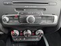 Audi A1 Sportback 1.0 TFSI Pro Line * Stoelverwarming * Led * Lichtmetalen Velgen