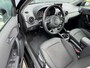 Audi A1 Sportback 1.0 TFSI Pro Line * Stoelverwarming * Led * Lichtmetalen Velgen