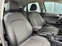 Audi A1 Sportback 1.0 TFSI Pro Line * Stoelverwarming * Led * Lichtmetalen Velgen