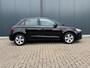 Audi A1 Sportback 1.0 TFSI Pro Line * Stoelverwarming * Led * Lichtmetalen Velgen