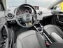 Audi A1 Sportback 1.0 TFSI Pro Line * Stoelverwarming * Led * Lichtmetalen Velgen