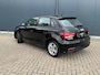 Audi A1 Sportback 1.0 TFSI Pro Line * Stoelverwarming * Led * Lichtmetalen Velgen