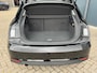 Audi A1 Sportback 1.0 TFSI Pro Line * Stoelverwarming * Led * Lichtmetalen Velgen