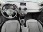 Audi A1 Sportback 1.0 TFSI Pro Line * Stoelverwarming * Led * Lichtmetalen Velgen