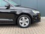 Audi A1 Sportback 1.0 TFSI Pro Line * Stoelverwarming * Led * Lichtmetalen Velgen