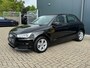 Audi A1 Sportback 1.0 TFSI Pro Line * Stoelverwarming * Led * Lichtmetalen Velgen