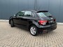 Audi A1 Sportback 1.0 TFSI Pro Line * Stoelverwarming * Led * Lichtmetalen Velgen