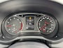 Audi A1 Sportback 1.0 TFSI Pro Line * Stoelverwarming * Led * Lichtmetalen Velgen