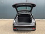 Audi A1 Sportback 1.0 TFSI Pro Line * Stoelverwarming * Led * Lichtmetalen Velgen