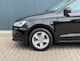 Audi A1 Sportback 1.0 TFSI Pro Line * Stoelverwarming * Led * Lichtmetalen Velgen