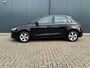 Audi A1 Sportback 1.0 TFSI Pro Line * Stoelverwarming * Led * Lichtmetalen Velgen