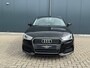 Audi A1 Sportback 1.0 TFSI Pro Line * Stoelverwarming * Led * Lichtmetalen Velgen