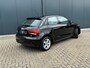 Audi A1 Sportback 1.0 TFSI Pro Line * Stoelverwarming * Led * Lichtmetalen Velgen