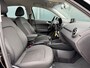 Audi A1 Sportback 1.0 TFSI Pro Line * Stoelverwarming * Led * Lichtmetalen Velgen