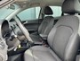 Audi A1 Sportback 1.0 TFSI Pro Line * Stoelverwarming * Led * Lichtmetalen Velgen