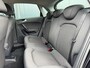 Audi A1 Sportback 1.0 TFSI Pro Line * Stoelverwarming * Led * Lichtmetalen Velgen
