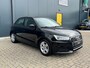 Audi A1 Sportback 1.0 TFSI Pro Line * Stoelverwarming * Led * Lichtmetalen Velgen