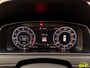 Volkswagen Golf 2.0 TSI GTI Performance | Pano | Leer | R-velgen | ACC | Camera | Navi