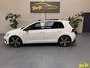 Volkswagen Golf 2.0 TSI GTI Performance | Pano | Leer | R-velgen | ACC | Camera | Navi
