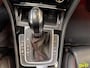 Volkswagen Golf 2.0 TSI GTI Performance | Pano | Leer | R-velgen | ACC | Camera | Navi