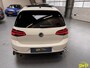 Volkswagen Golf 2.0 TSI GTI Performance | Pano | Leer | R-velgen | ACC | Camera | Navi