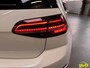 Volkswagen Golf 2.0 TSI GTI Performance | Pano | Leer | R-velgen | ACC | Camera | Navi
