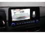 Hyundai Kona Electric EV Comfort 64 kWh SOH 97.2% 3-Fase | Camera | Navigatie | Carplay&Android